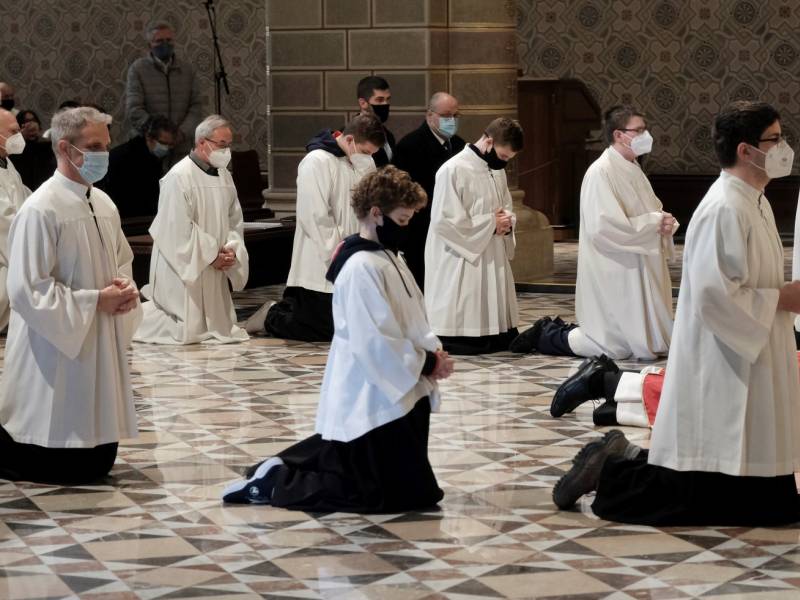 Krisztus szenvedésének ünnepe (4).JPG